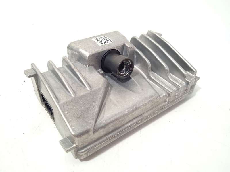 MODULO ELECTRONICO 99211N9260 