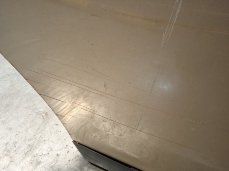 Recambio de puerta trasera derecha para citroën c4 berlina exclusive referencia OEM IAM 9008N4  