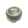 Recambio de airbag delantero izquierdo para mini mini (f55) one d referencia OEM IAM 6876517 32306876517 