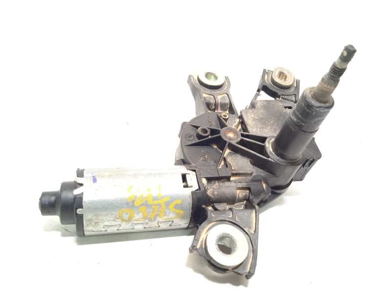 MOTOR LIMPIA TRASERO 3C9955711A 53032812