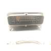 Recambio de abs para audi q4 e-tron sportback (f4n) 40 e-tron referencia OEM IAM 1EA614517AN 1EA614517ANBEF A022M198