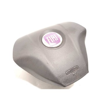 AIRBAG DELANTERO IZQUIERDO 07354605270 735460527