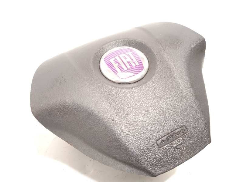 AIRBAG DELANTERO IZQUIERDO 07354605270 735460527