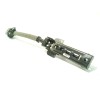 Recambio de modulo electronico para audi s8 (4hc) 4.0 tfsi quattro referencia OEM IAM 4H0857833  