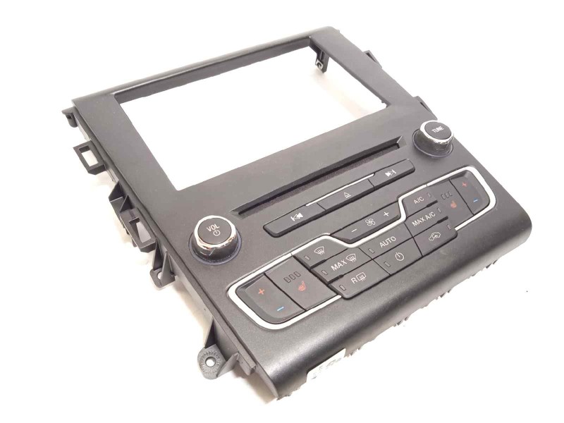 MANDO CLIMATIZADOR HS7T18E245CEA HS7T18E245CEC 2253986