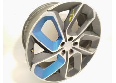 Recambio de llanta para lynk & co 01 phev referencia OEM IAM 8890173164 8889684976 8889658786