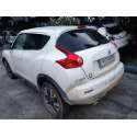 NISSAN JUKE (F15)