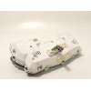 Recambio de cuadro instrumentos para nissan micra (k13) 1.2 cat referencia OEM IAM 248103HN9B  