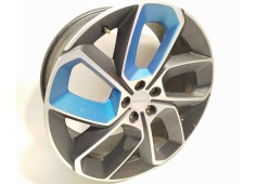 Recambio de llanta para lynk & co 01 phev referencia OEM IAM 8890173164 8889684976 8889658786