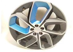 Recambio de llanta para lynk & co 01 phev referencia OEM IAM 8890173164 8889684976 8889658786 2