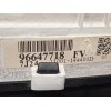 Recambio de cuadro instrumentos para chevrolet epica 2.0 diesel cat referencia OEM IAM 96647718  11001144400D
