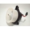 Recambio de motor calefaccion para seat ibiza (kj1) reference referencia OEM IAM 2Q1819021  