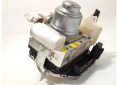 Recambio de abs para mazda 3 hatchback (bp) skyactiv-x m hybrid (bp2h) referencia OEM IAM BDMC439A0D 06210922203 06211201594 2