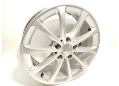 Recambio de llanta para mercedes-benz clase b sports tourer (w247) b 180 d (247.010) referencia OEM IAM A1774010300  