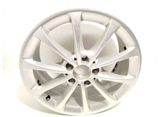 Recambio de llanta para mercedes-benz clase b sports tourer (w247) b 180 d (247.010) referencia OEM IAM A1774010300   2