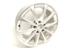 Recambio de llanta para mercedes-benz clase b sports tourer (w247) b 180 d (247.010) referencia OEM IAM A1774010300  