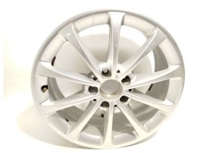 Recambio de llanta para mercedes-benz clase b sports tourer (w247) b 180 d (247.010) referencia OEM IAM A1774010300   2