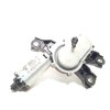 Recambio de motor limpia trasero para volkswagen passat variant (365) edition bluemotion referencia OEM IAM 3C9955711A  53032812