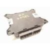Recambio de centralita confort para jeep gr. cherokee (wh) 3.0 crd limited referencia OEM IAM P56038721AJ F00HJ00050 56038721AJ
