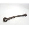 Recambio de brazo suspension inferior trasero derecho para jeep grand cherokee iv (wk, wk2) 3.0 crd v6 4x4 referencia OEM IAM 52