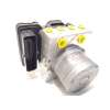 Recambio de abs para toyota yaris (ksp211 active referencia OEM IAM 445400D530 3330A20009 970400