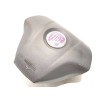 Recambio de airbag delantero izquierdo para fiat fiorino 1.3 16v jtd cat referencia OEM IAM 07354605270  735460527