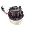 Recambio de motor calefaccion para seat ibiza (kj1) reference referencia OEM IAM 2Q1819021  