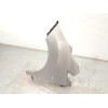 Recambio de aleta delantera izquierda para ford ka (ru8) 1.3 tdci referencia OEM IAM 1673512  