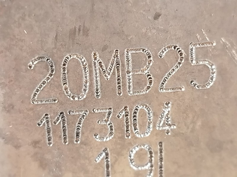 Recambio de caja cambios para citroën c5 berlina millenium referencia OEM IAM 20MB25 223154 