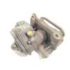 Recambio de pinza freno trasera derecha para audi a5 (f53, f5p) 2.0 tfsi referencia OEM IAM 8W0615404  