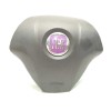 Recambio de airbag delantero izquierdo para fiat fiorino 1.3 16v jtd cat referencia OEM IAM 07354605270  735460527