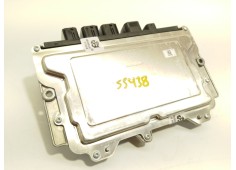 Recambio de centralita motor uce para mini mini (f56) cooper referencia OEM IAM 8489647 12148489647 0261S19759 2