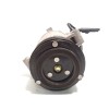 Recambio de compresor aire acondicionado para bmw serie 1 berlina (e81/e87) 118i referencia OEM IAM 20J0028A 64529182794 1706100
