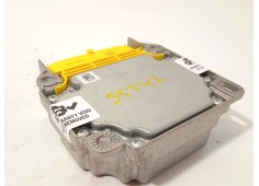 Recambio de centralita airbag para audi a4 b7 avant (8ed) 3.2 fsi referencia OEM IAM 8E0959655G  0285001668 2