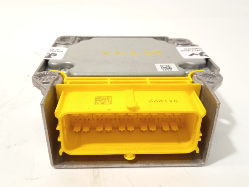 Recambio de centralita airbag para audi a4 b7 avant (8ed) 3.2 fsi referencia OEM IAM 8E0959655G  0285001668