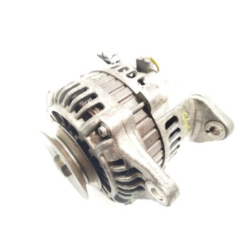 ALTERNADOR 231005M310 A3TB0771