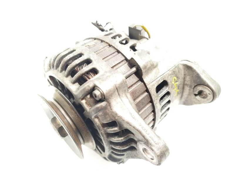 ALTERNADOR 231005M310 A3TB0771