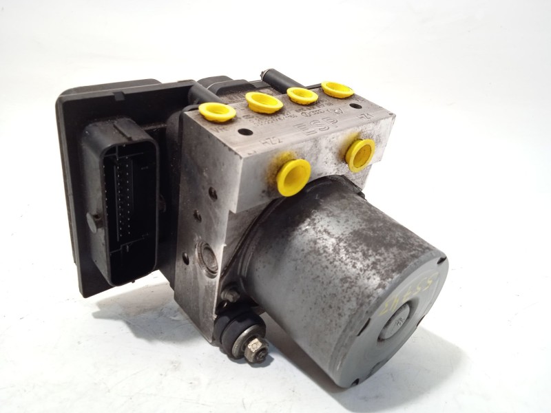 Recambio de abs para audi a4 b7 avant (8ed) 3.2 fsi referencia OEM IAM 8E0614517BB 8E0910517C 0265234327