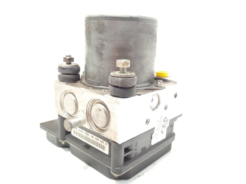 Recambio de abs para audi a4 b7 avant (8ed) 3.2 fsi referencia OEM IAM 8E0614517BB 8E0910517C 0265234327