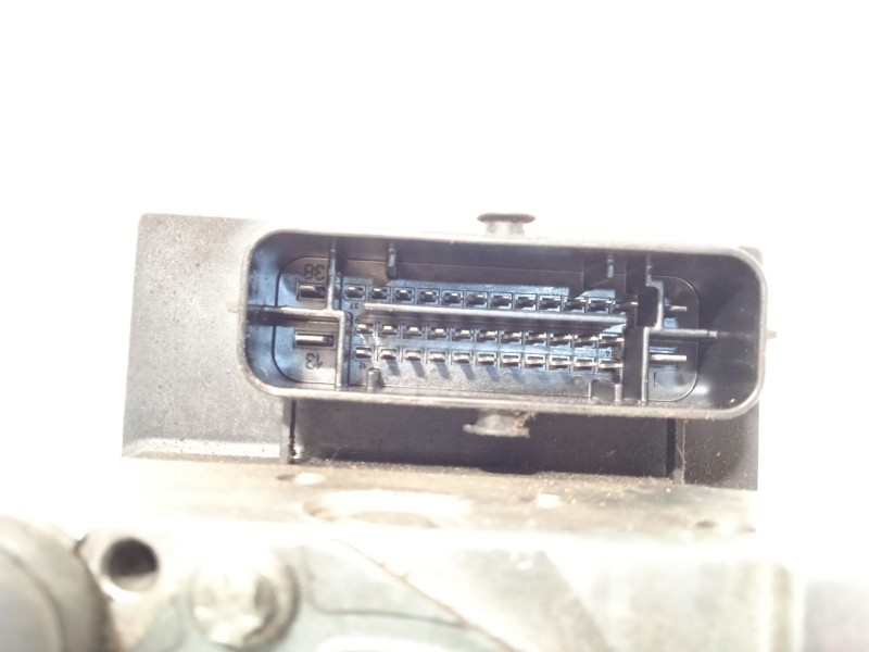 Recambio de abs para audi a4 b7 avant (8ed) 3.2 fsi referencia OEM IAM 8E0614517BB 8E0910517C 0265234327