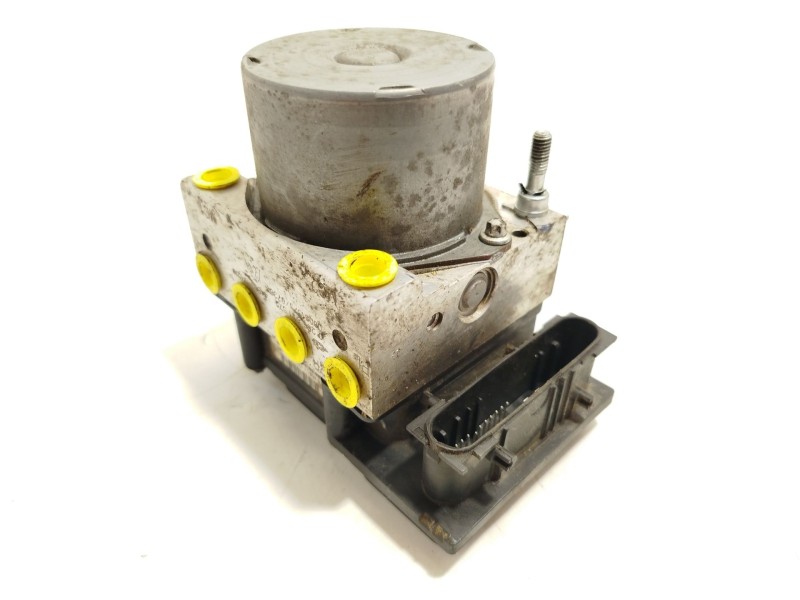 Recambio de abs para peugeot 107 urban move referencia OEM IAM 445100H010 0265800441 0265231579