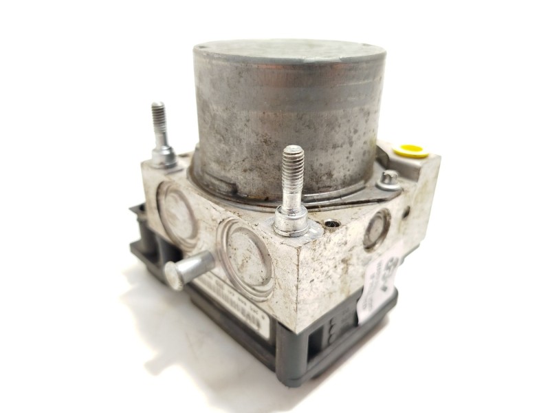 Recambio de abs para peugeot 107 urban move referencia OEM IAM 445100H010 0265800441 0265231579