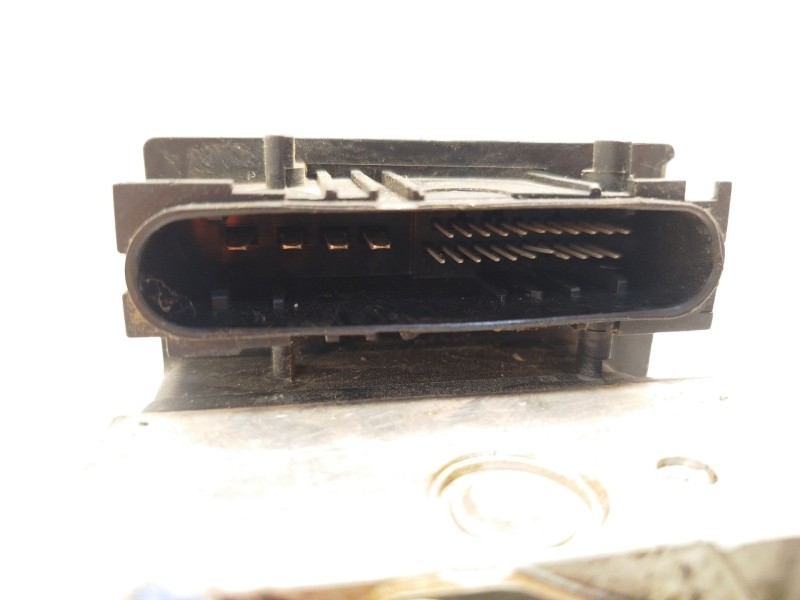 Recambio de abs para peugeot 107 urban move referencia OEM IAM 445100H010 0265800441 0265231579