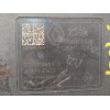 Recambio de abs para dacia sandero iii 1.0 tce 90 referencia OEM IAM 476602867R 28517155113 10022025304