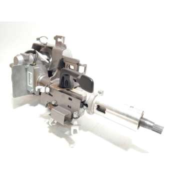 COLUMNA DIRECCION 488116FR0A UJ58517237