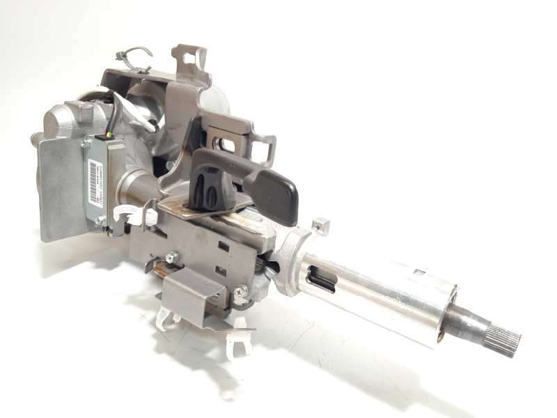 COLUMNA DIRECCION 488116FR0A UJ58517237