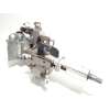 Recambio de columna direccion para nissan x-trail (t32) 1.6 dci turbodiesel cat referencia OEM IAM 488116FR0A  UJ58517237