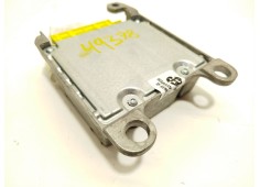 Recambio de centralita airbag para toyota avensis wagon (t25) 2.2 d-4d cat referencia OEM IAM 8917005220  215955102 2