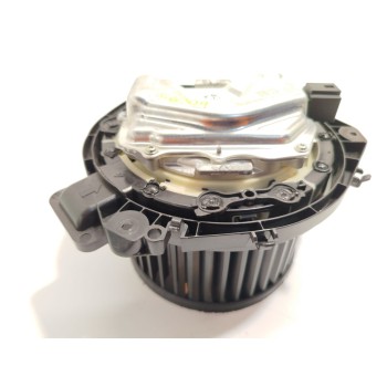 Recambio de motor calefaccion para audi q4 e-tron sportback (f4n) 40 e-tron referencia OEM IAM 1EA820021A  