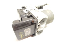 Recambio de abs para toyota avensis wagon (t25) 2.2 d-4d cat referencia OEM IAM 4454005050 8954105100 0265225387 2